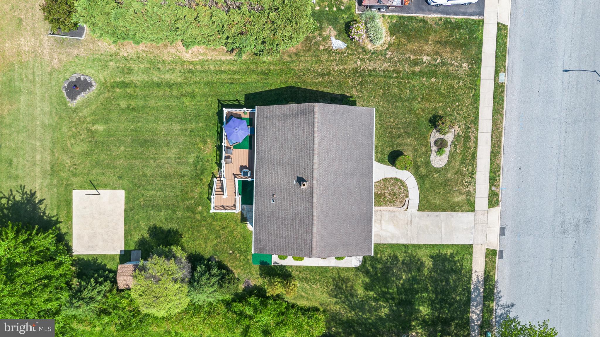 2404 WEIR ROAD