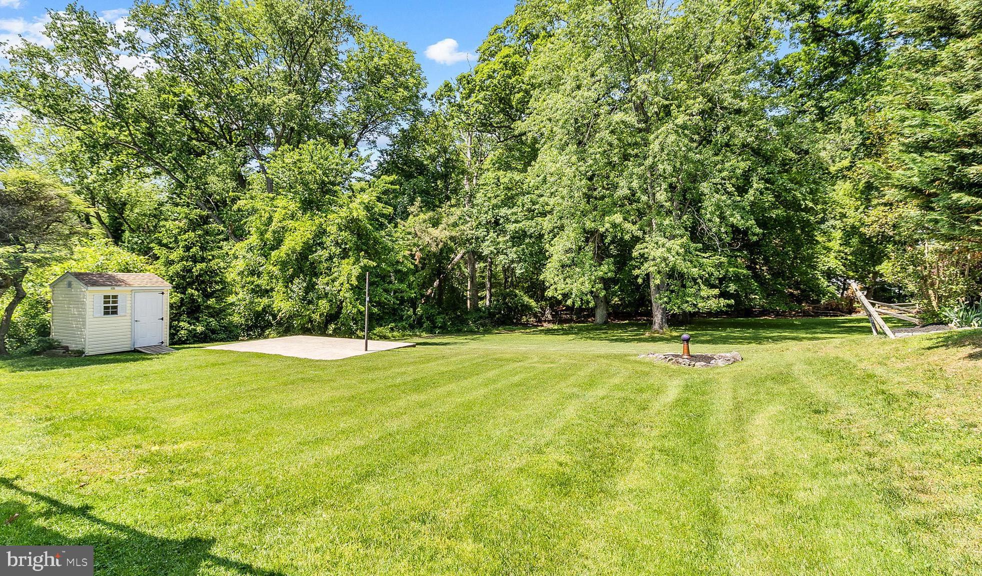 2404 WEIR ROAD