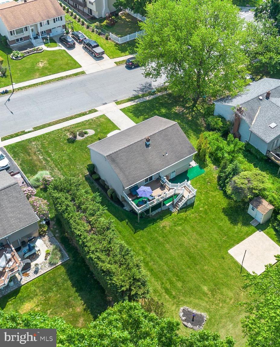 2404 WEIR ROAD