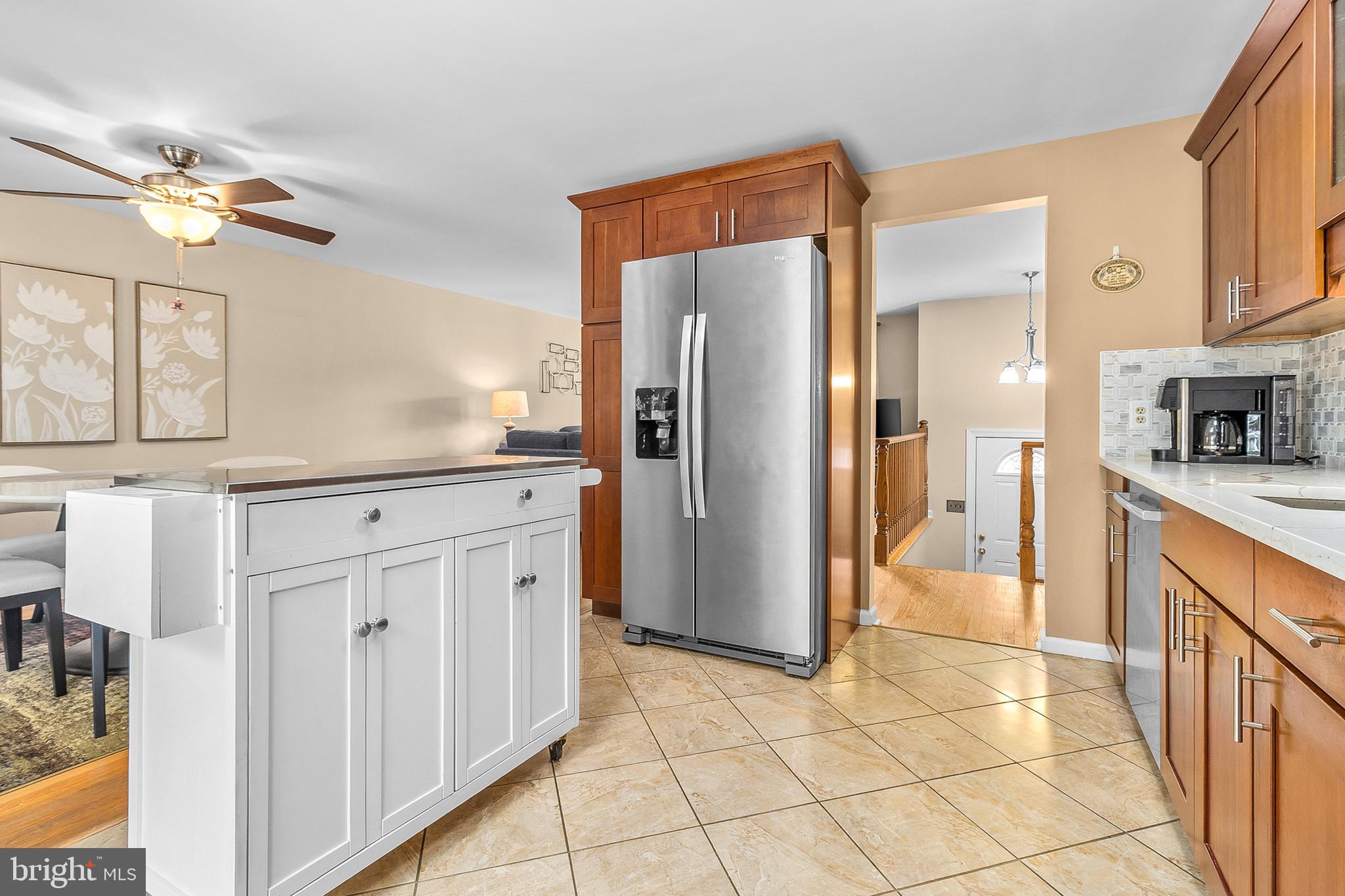 2404 WEIR ROAD