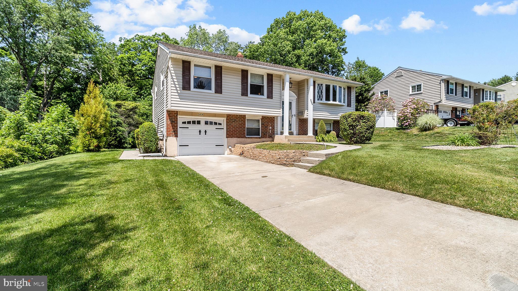 2404 WEIR ROAD