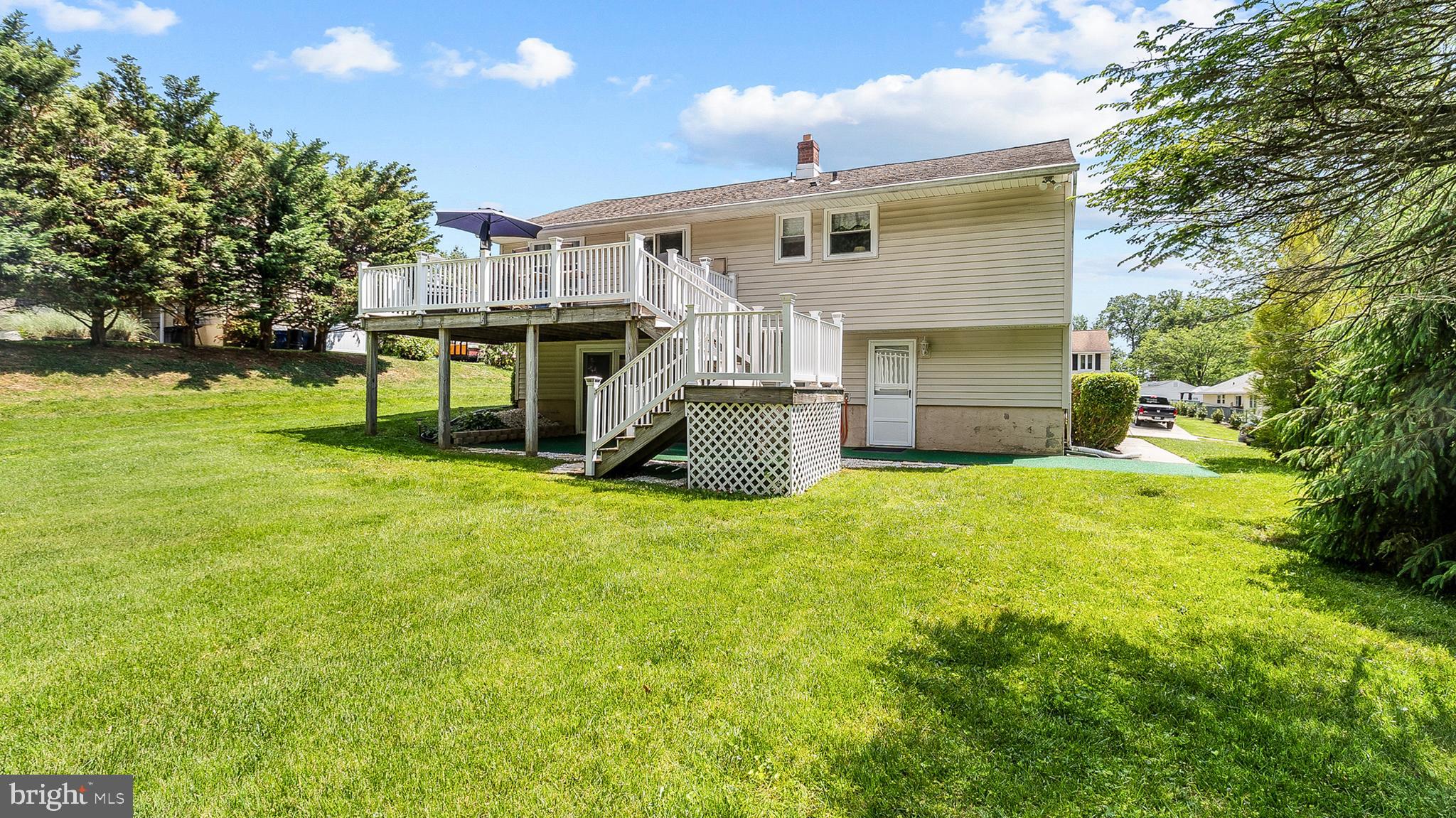 2404 WEIR ROAD