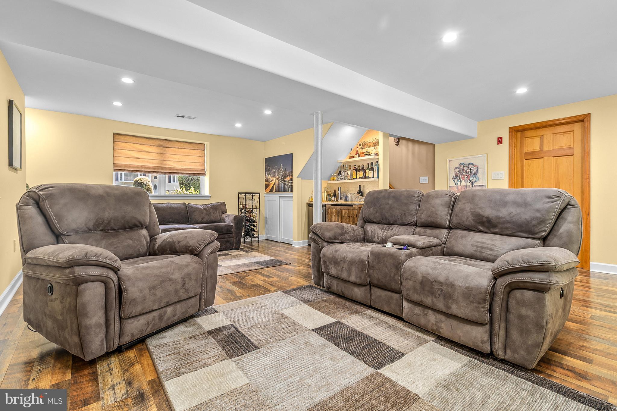2404 WEIR ROAD