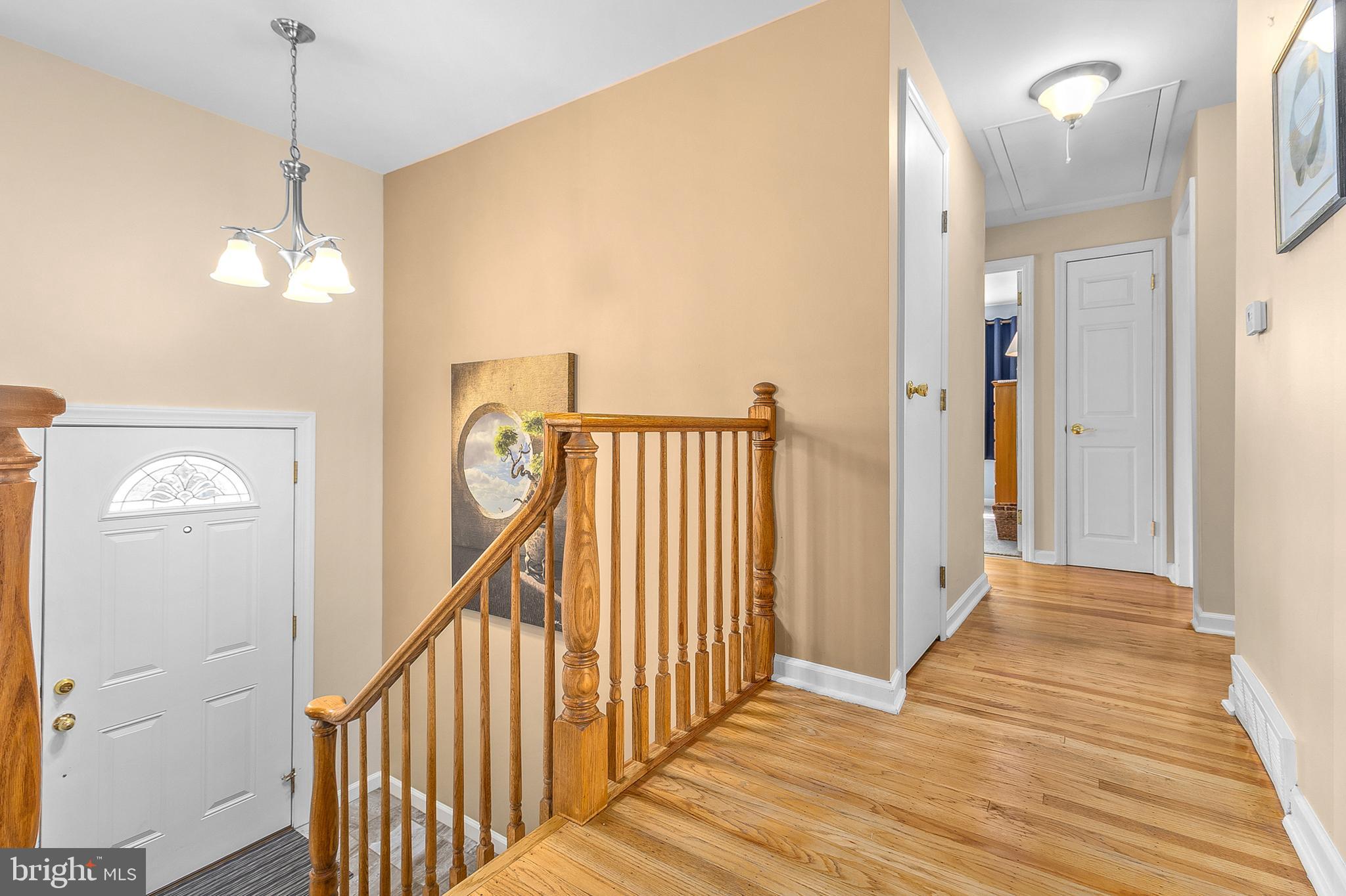 2404 WEIR ROAD