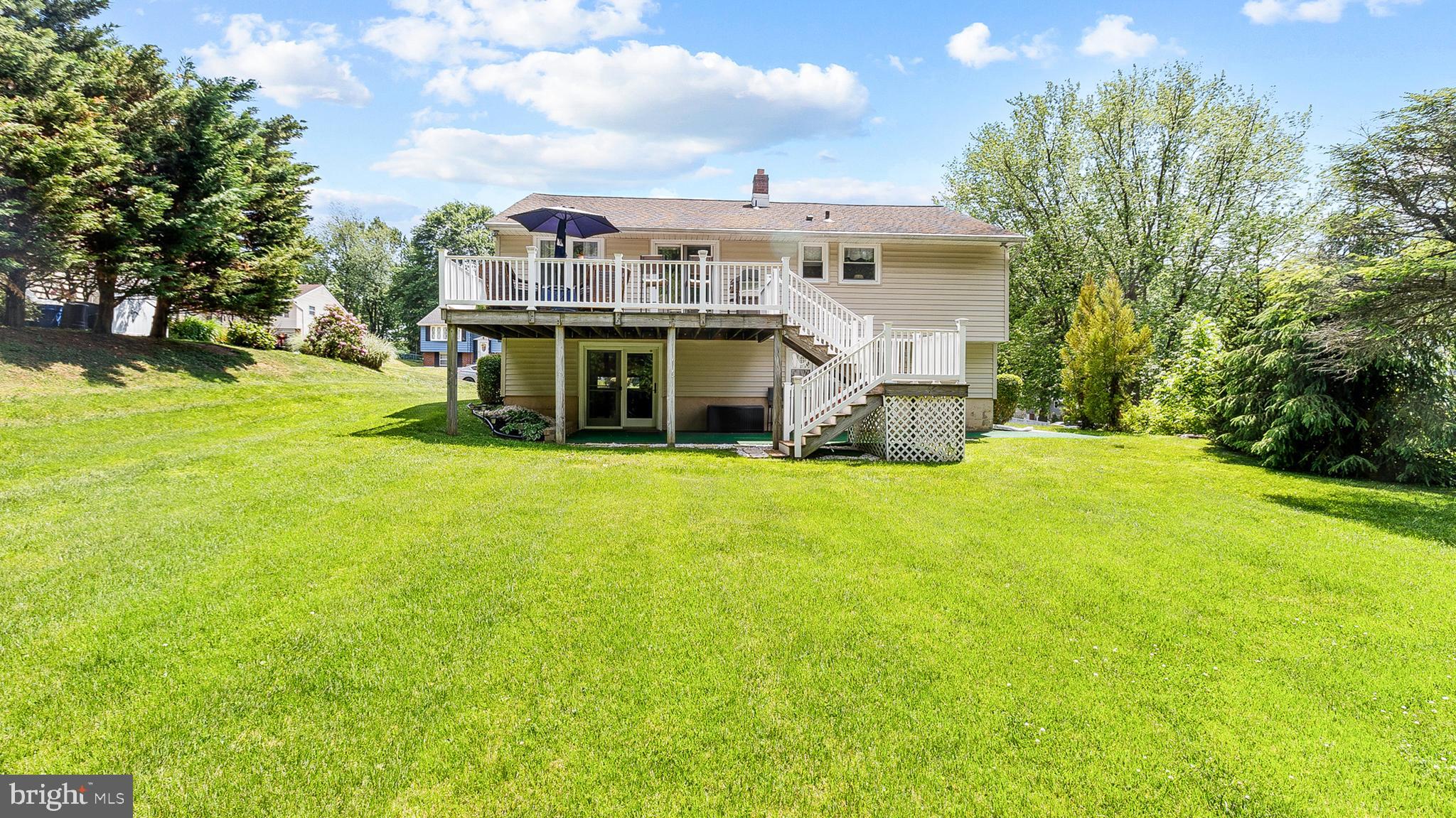 2404 WEIR ROAD