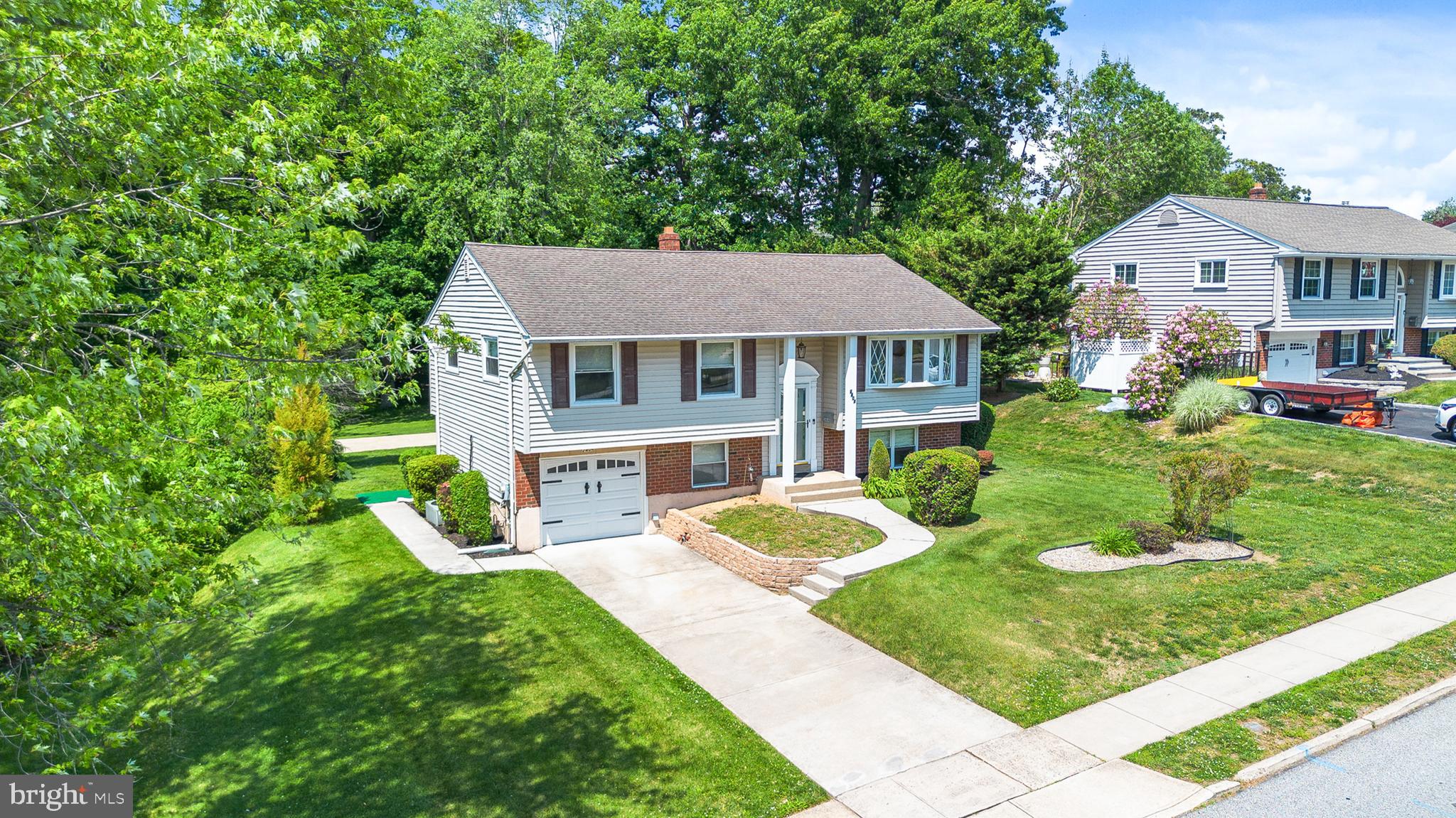 2404 WEIR ROAD
