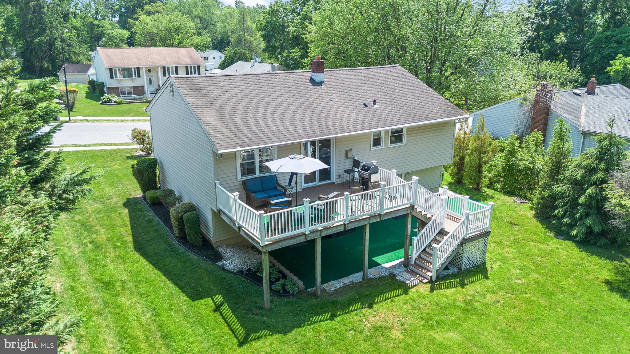 2404 WEIR ROAD