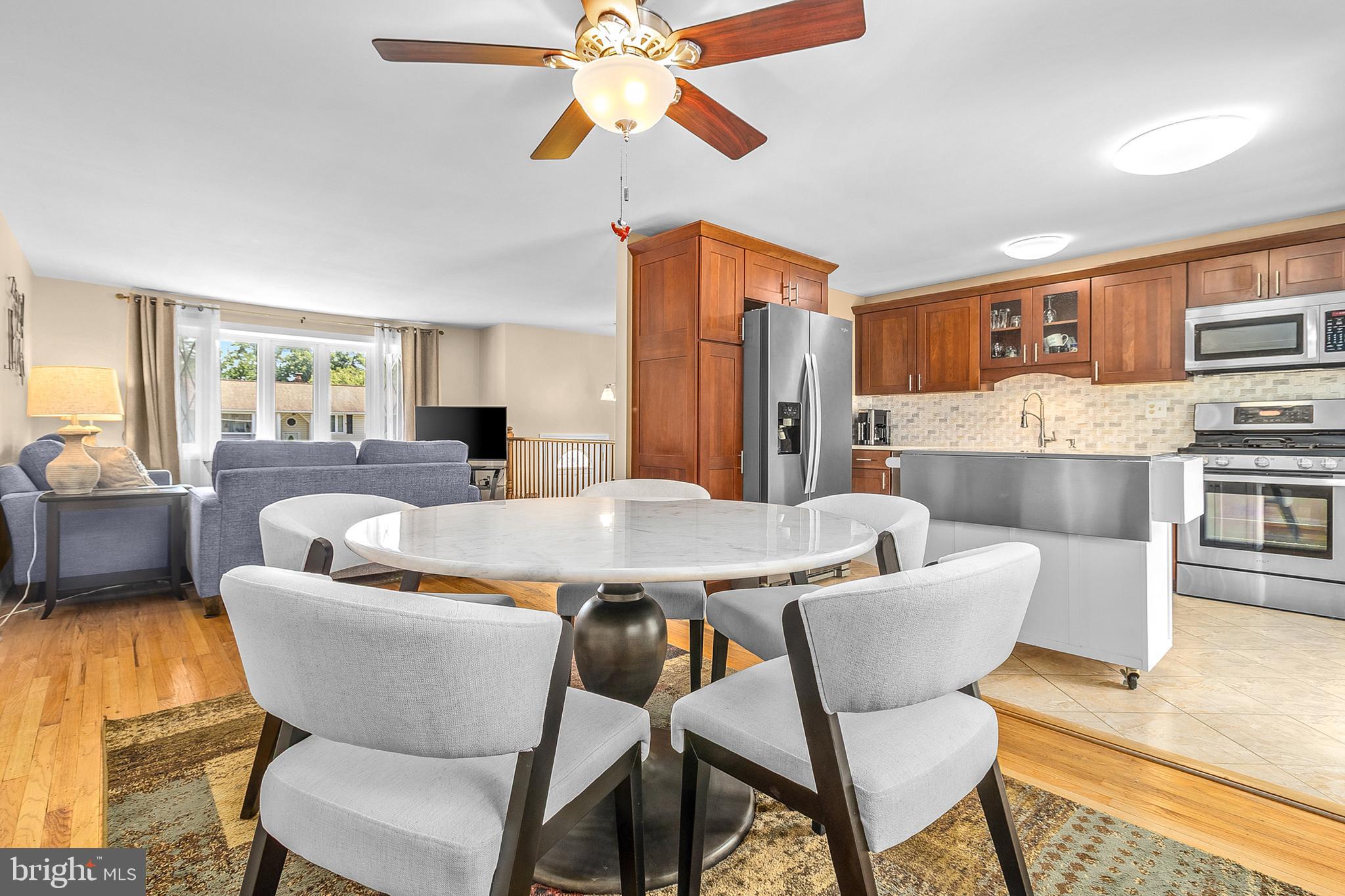 2404 WEIR ROAD