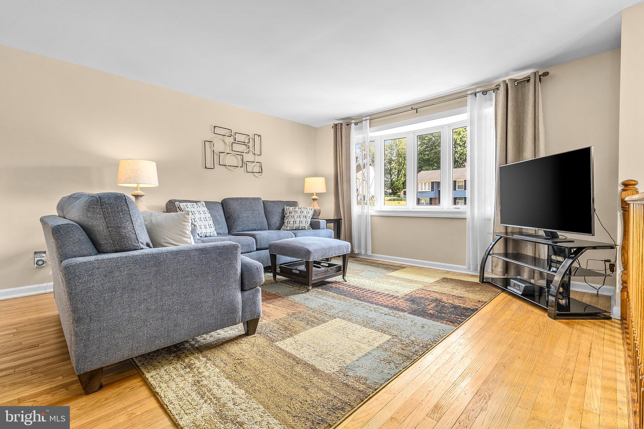 2404 WEIR ROAD