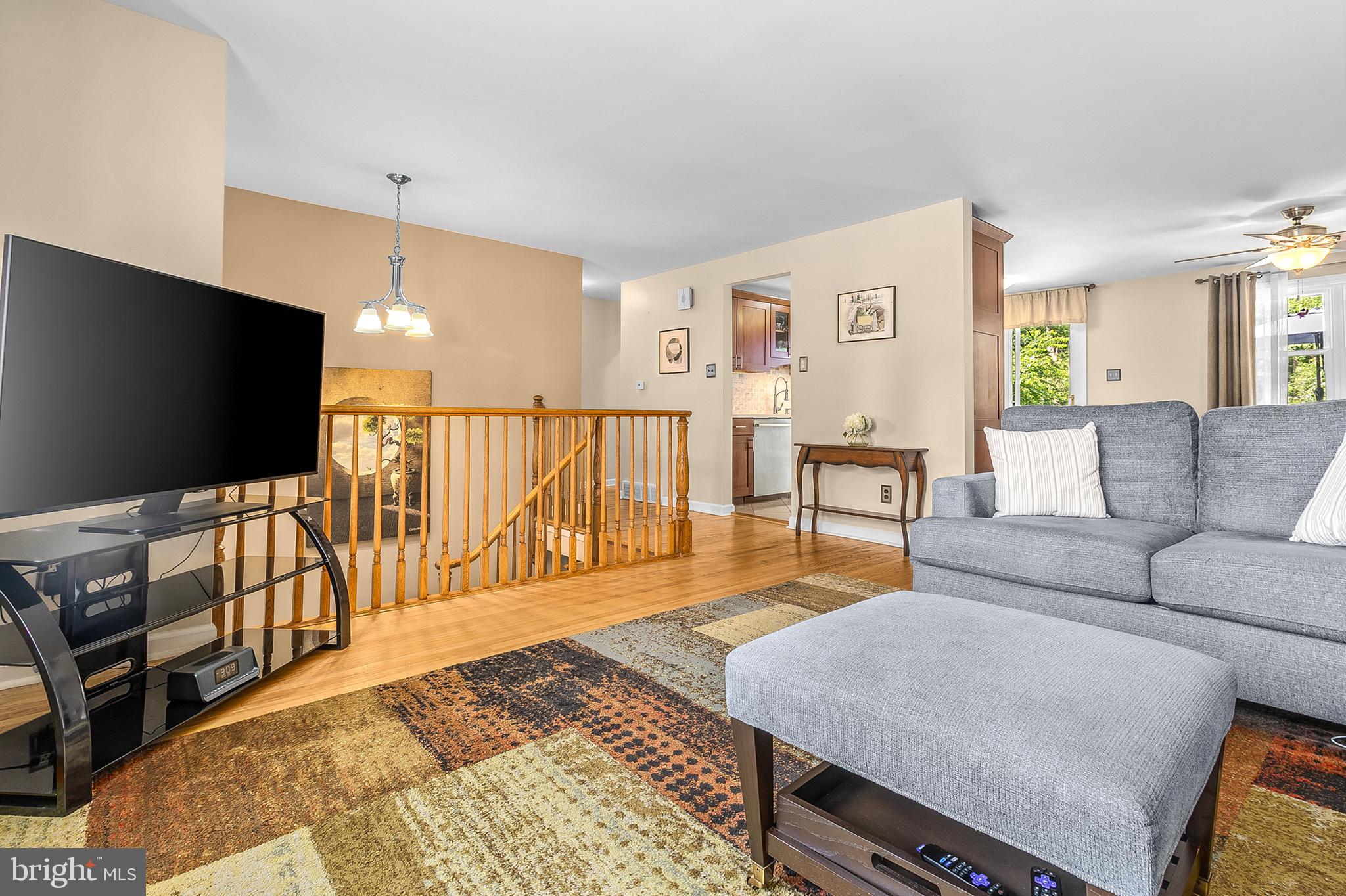 2404 WEIR ROAD