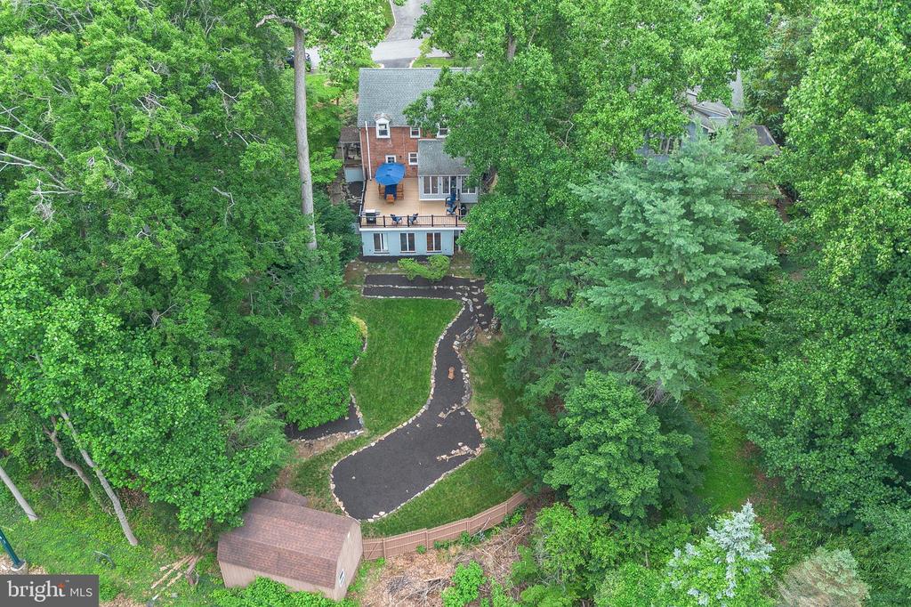 706 PINE RIDGE ROAD