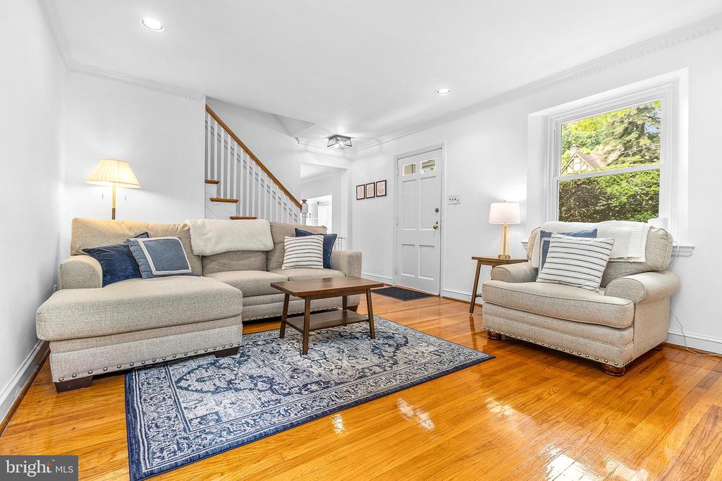706 PINE RIDGE ROAD