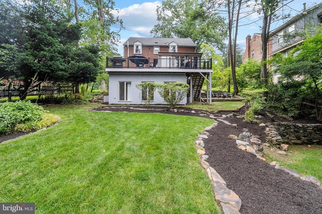706 PINE RIDGE ROAD