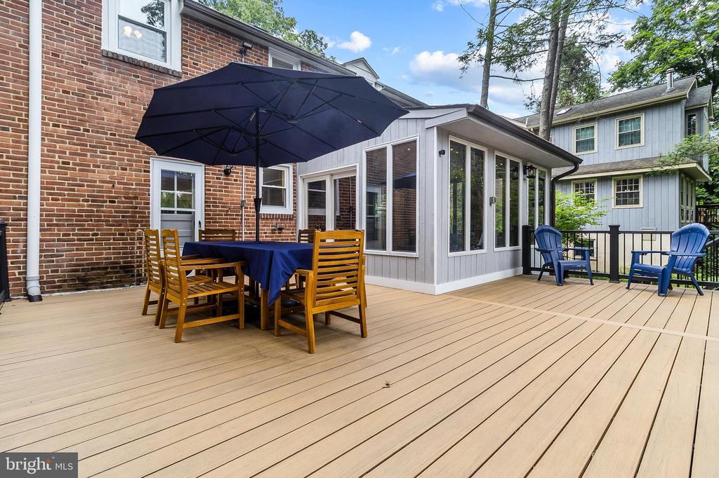 706 PINE RIDGE ROAD