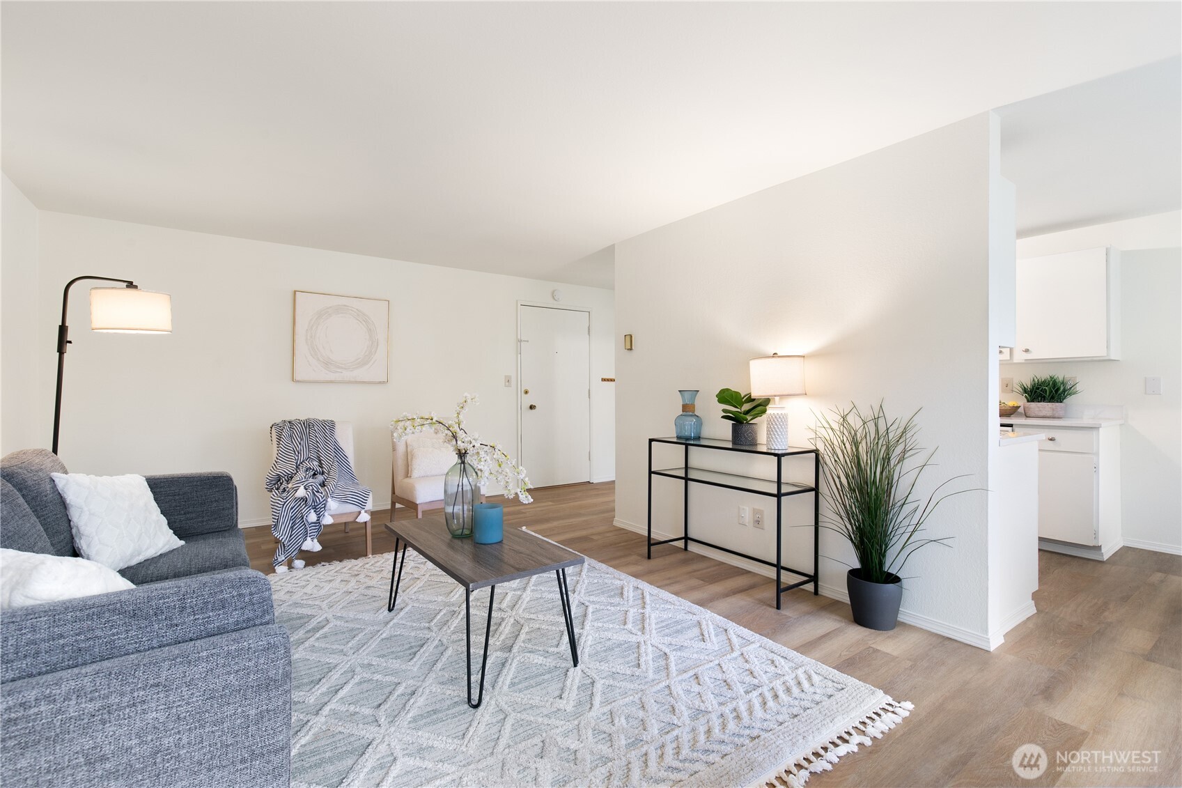 7021 Sand Point Way NE Unit: B310