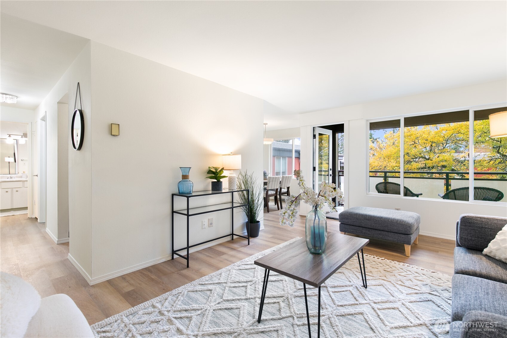 7021 Sand Point Way NE Unit: B310