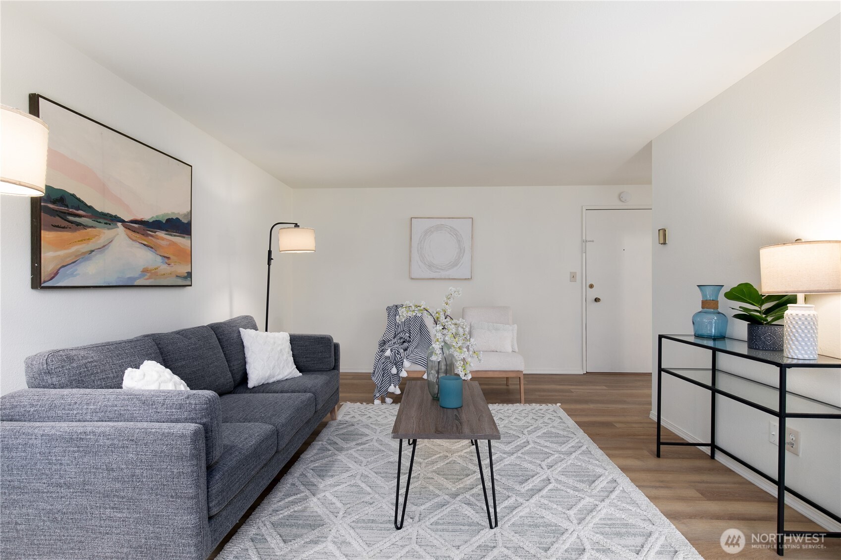 7021 Sand Point Way NE Unit: B310