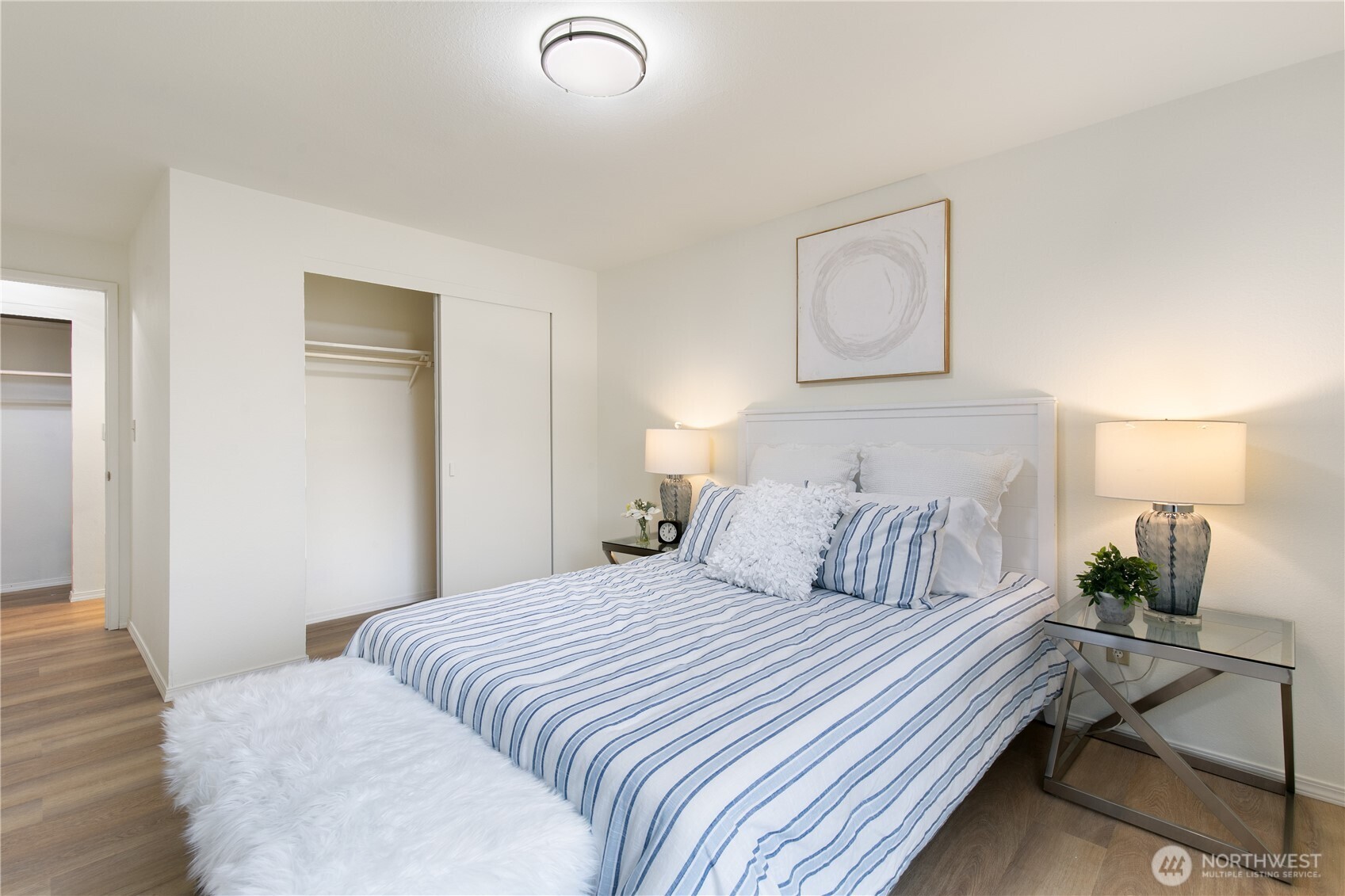 7021 Sand Point Way NE Unit: B310