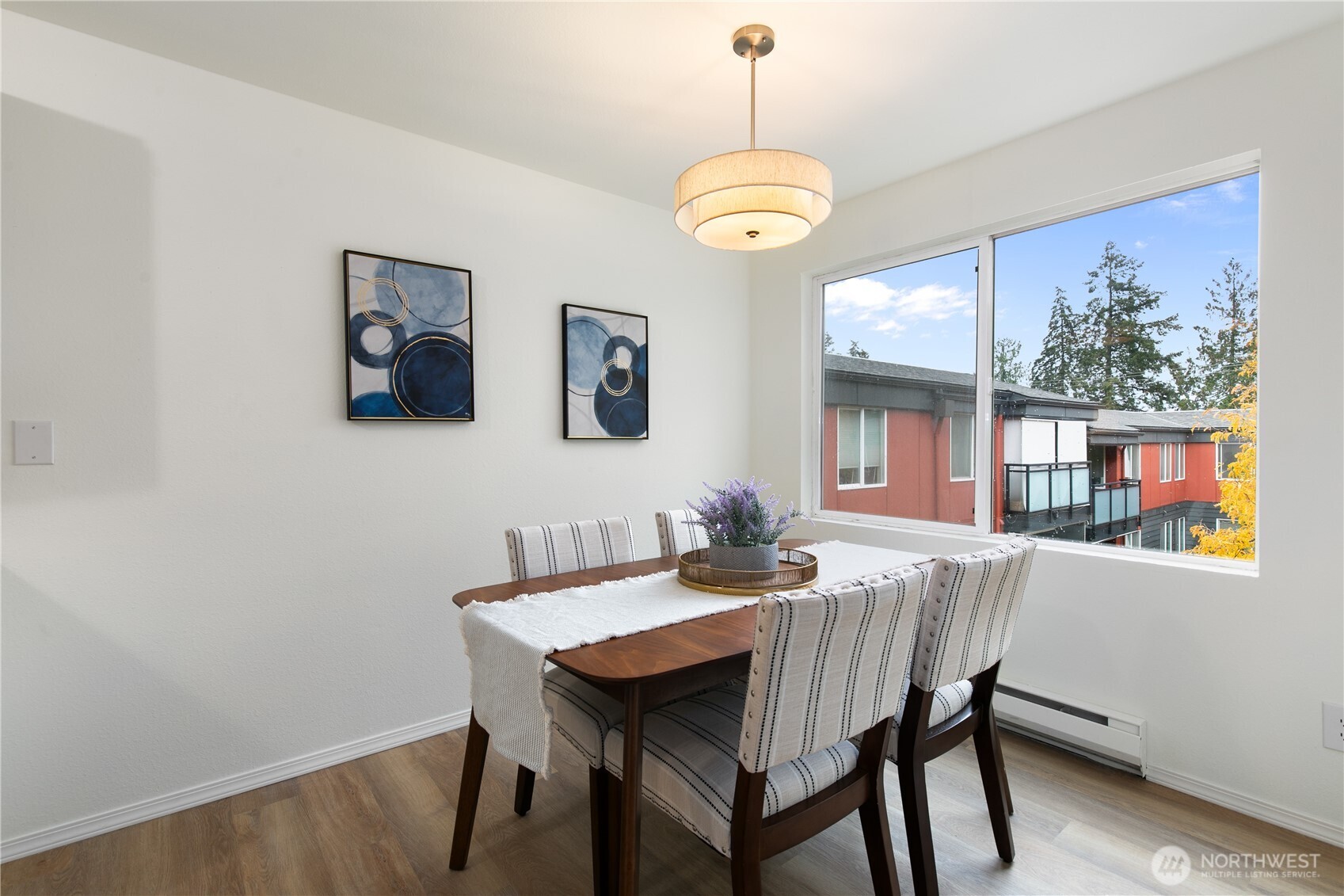 7021 Sand Point Way NE Unit: B310