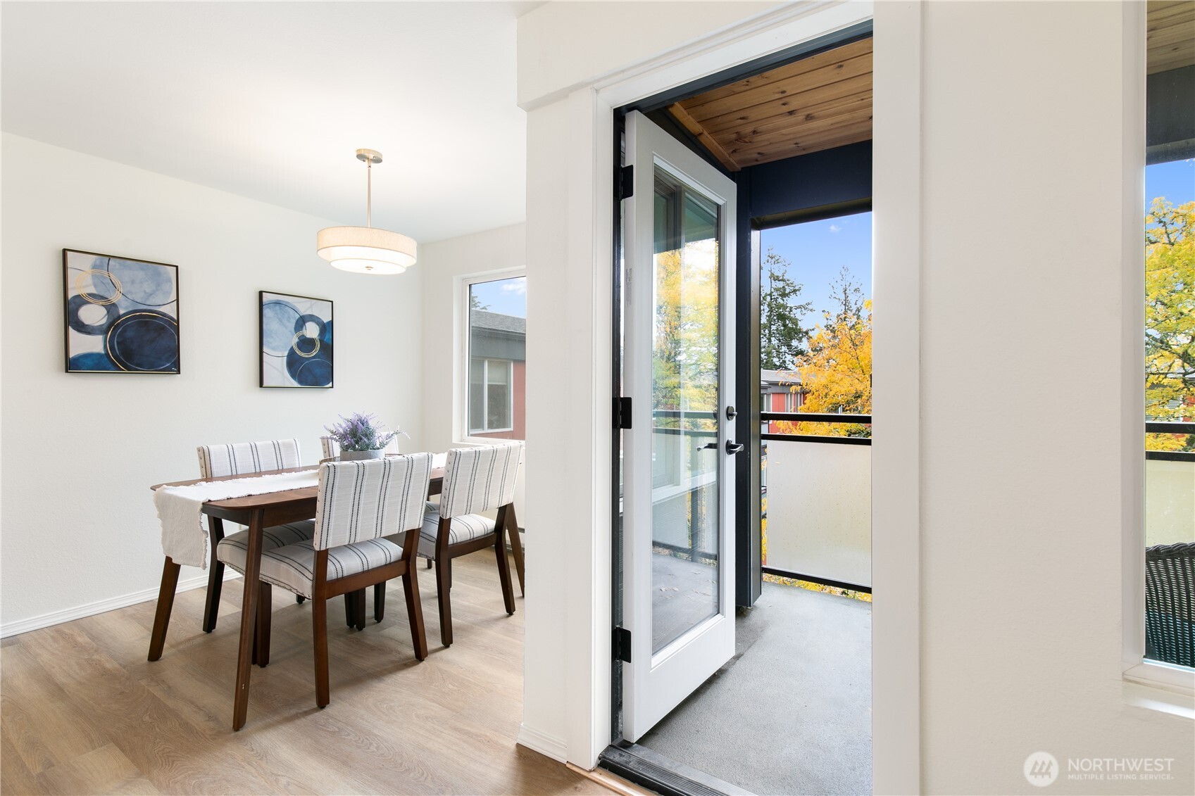 7021 Sand Point Way NE Unit: B310