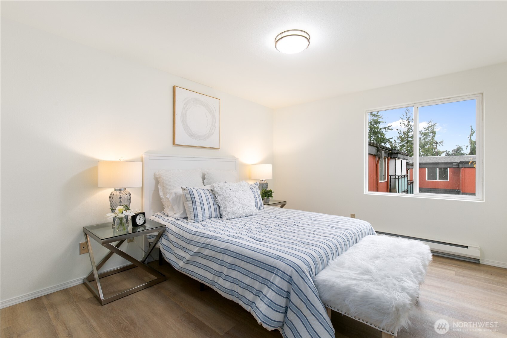 7021 Sand Point Way NE Unit: B310