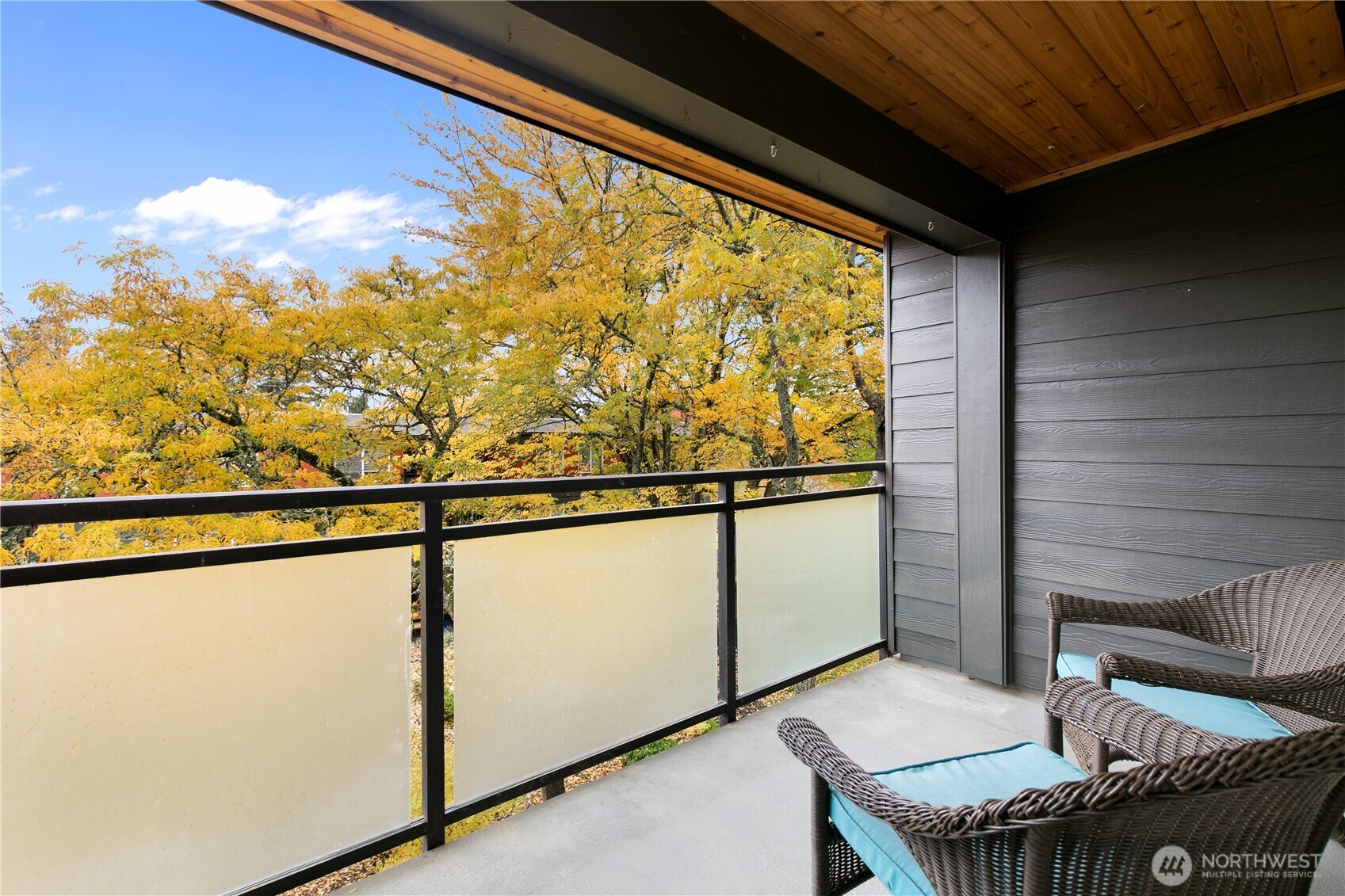 7021 Sand Point Way NE Unit: B310