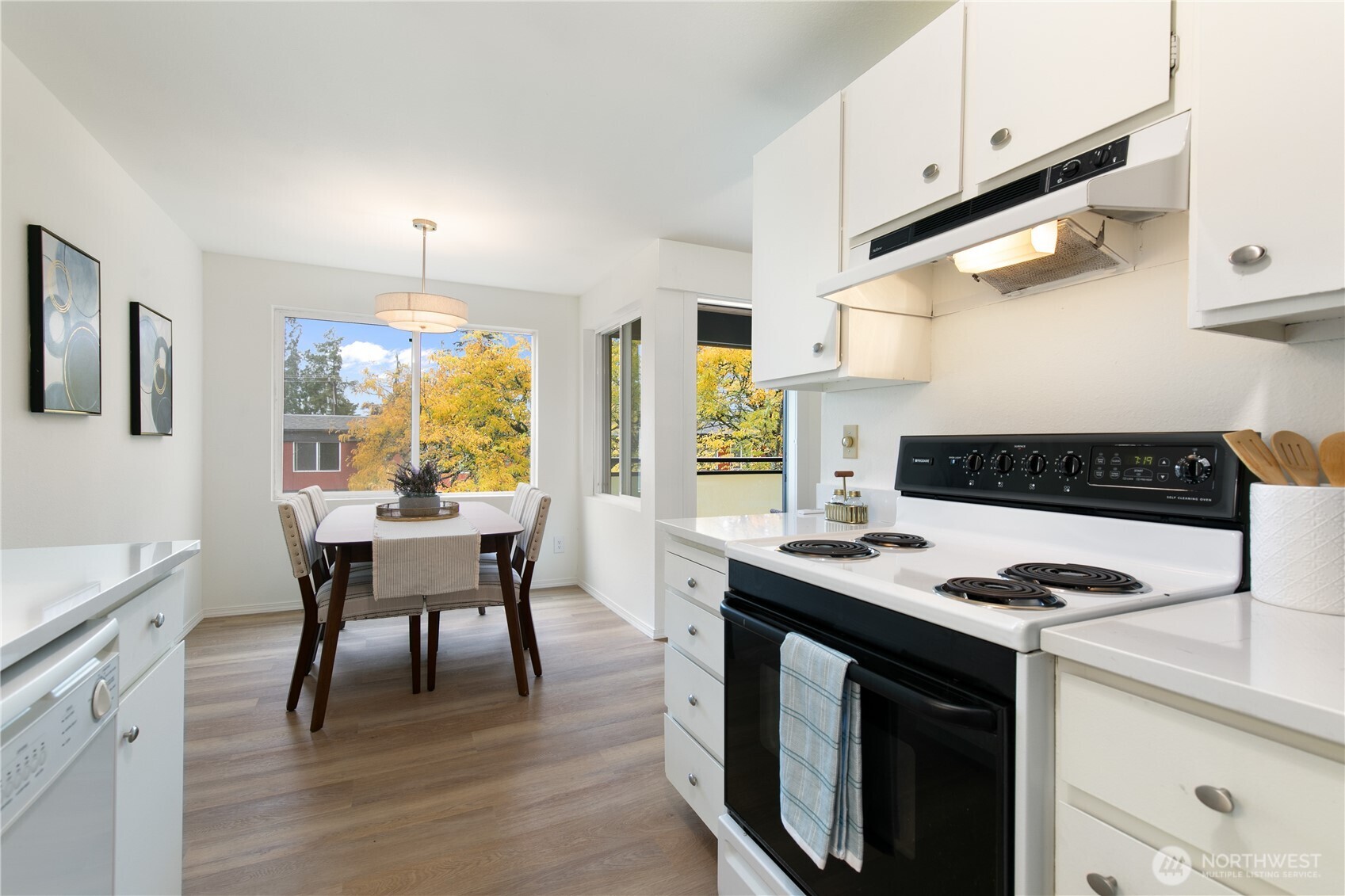 7021 Sand Point Way NE Unit: B310