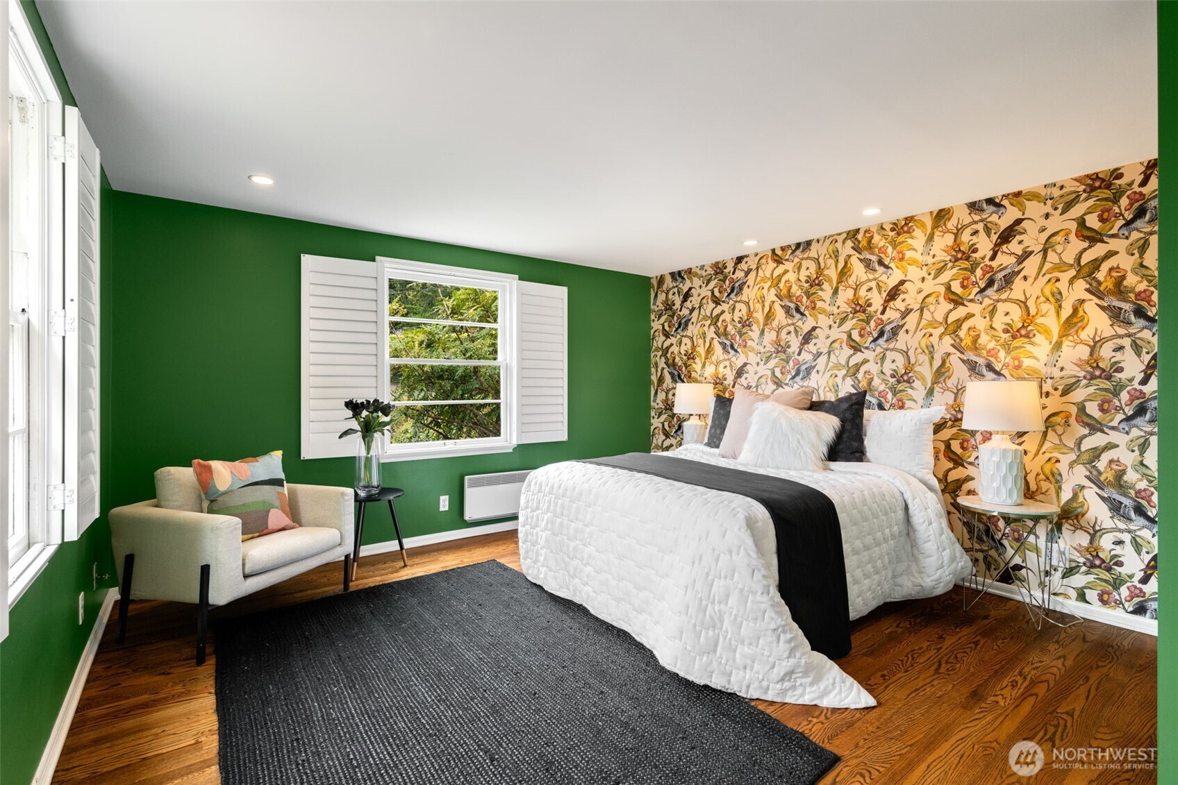 203 NW 56th Street