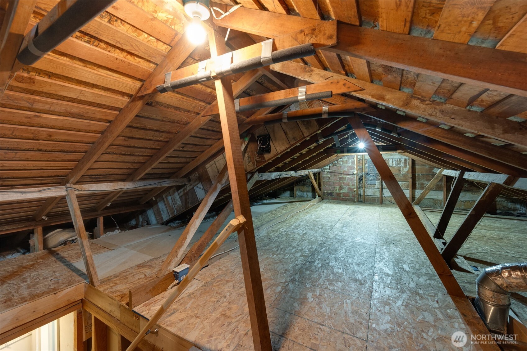 203 NW 56th Street