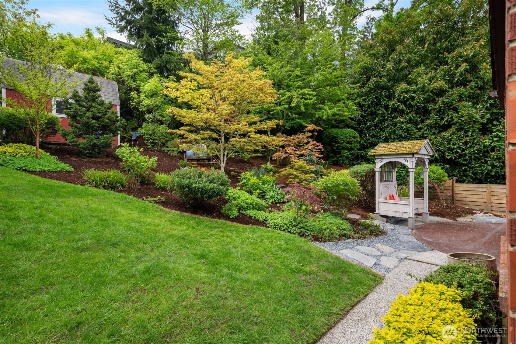 203 NW 56th Street