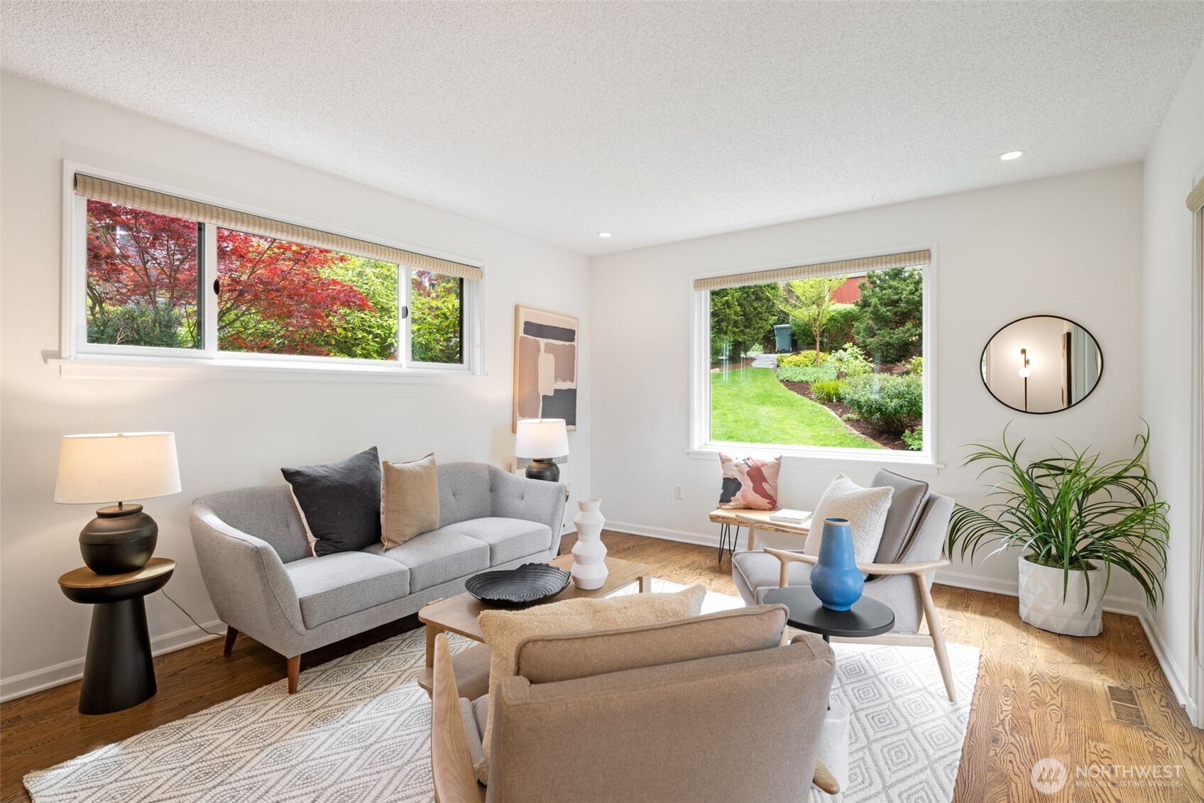 203 NW 56th Street