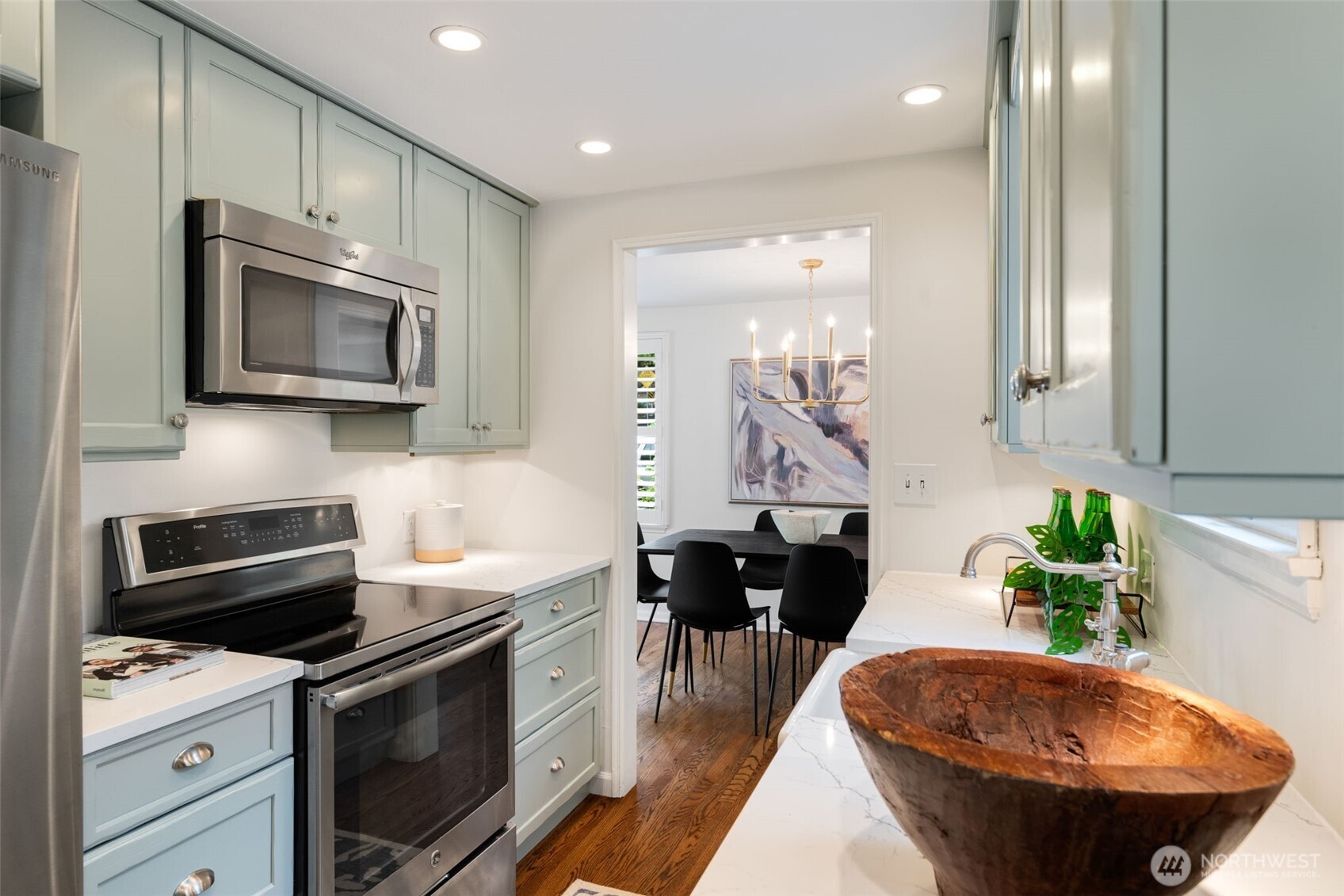 203 NW 56th Street