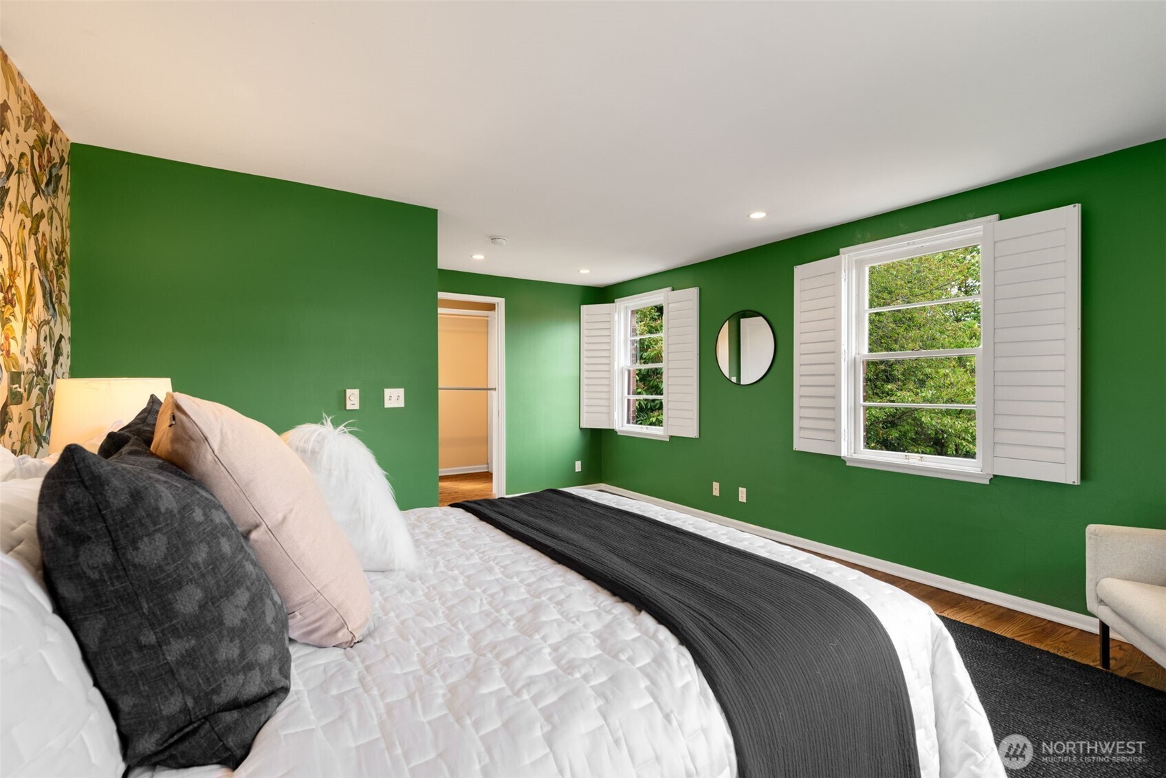 203 NW 56th Street