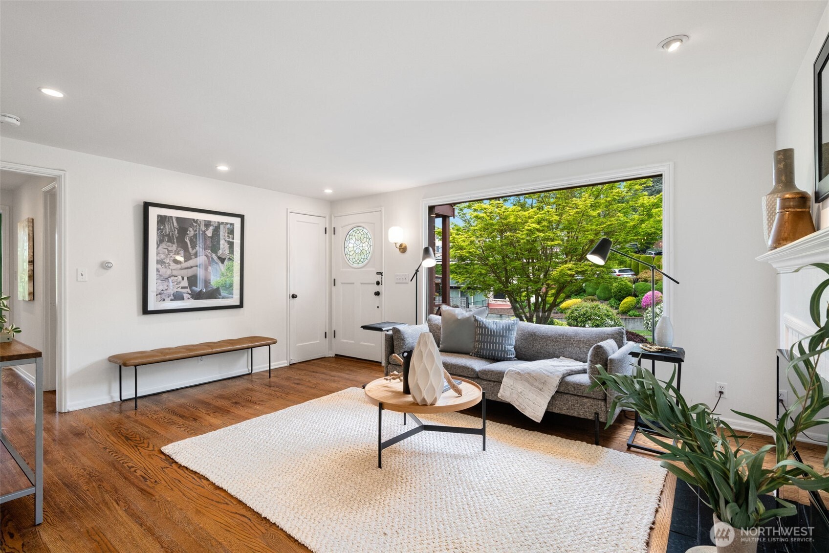 203 NW 56th Street