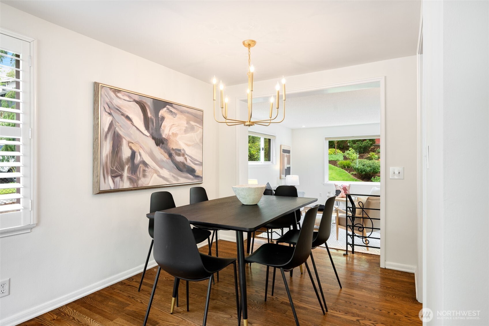 203 NW 56th Street