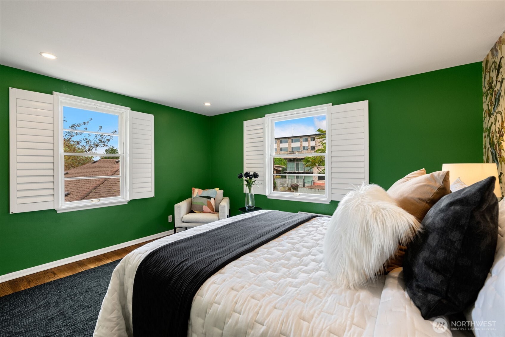 203 NW 56th Street