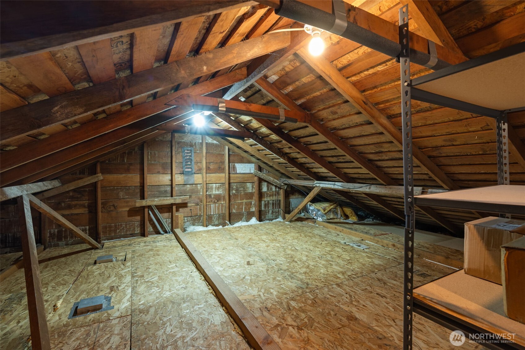 203 NW 56th Street