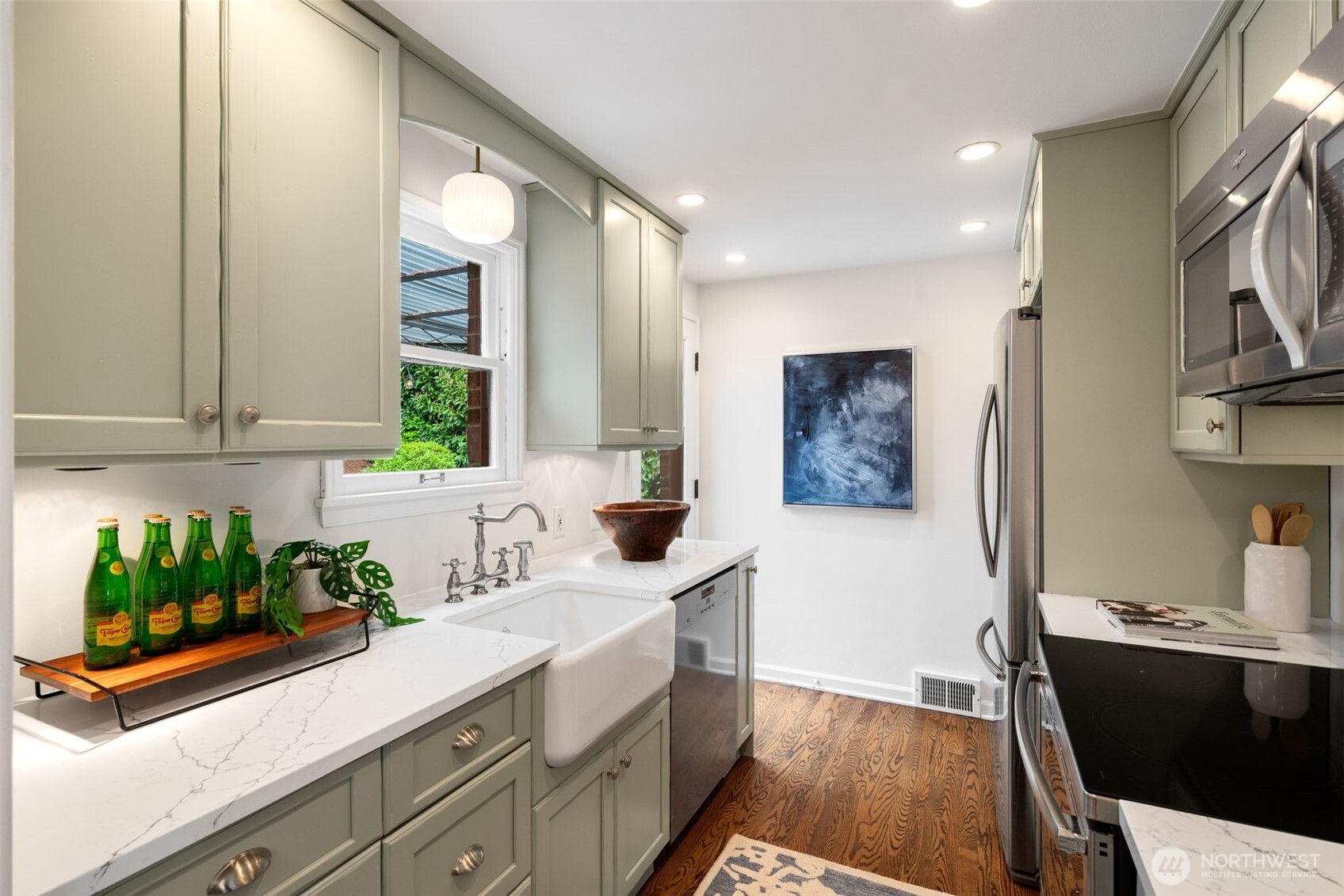 203 NW 56th Street
