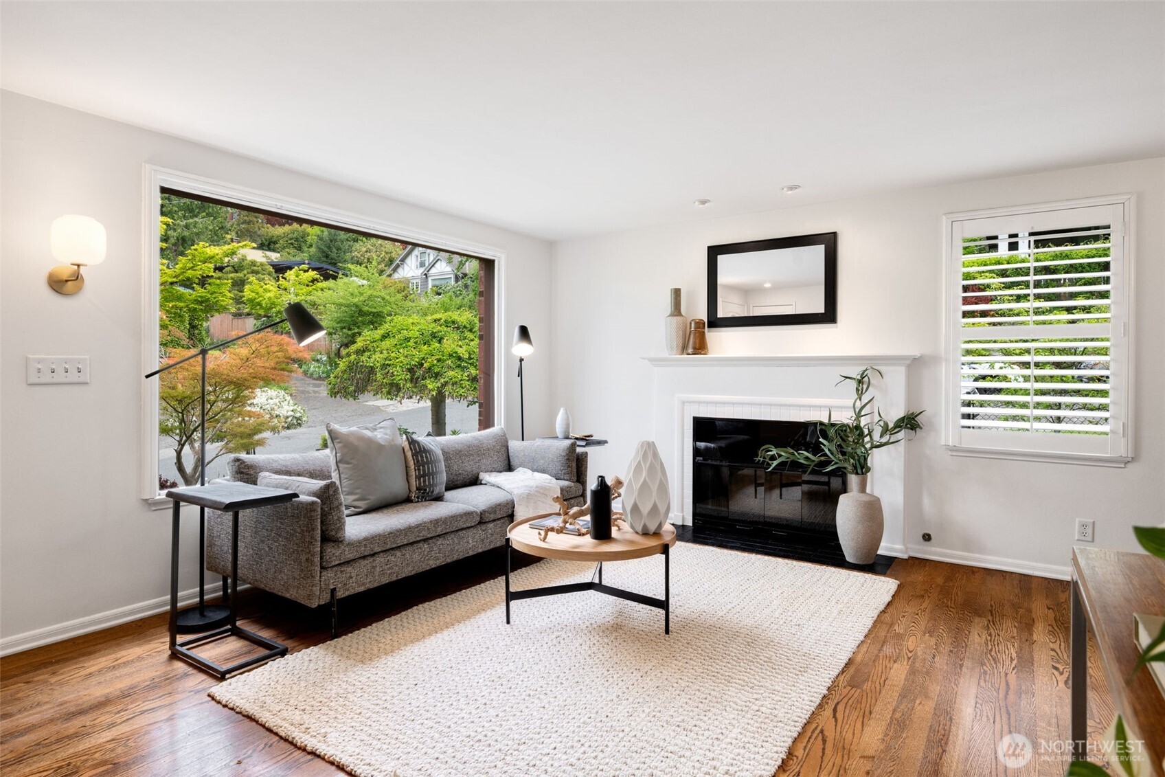 203 NW 56th Street
