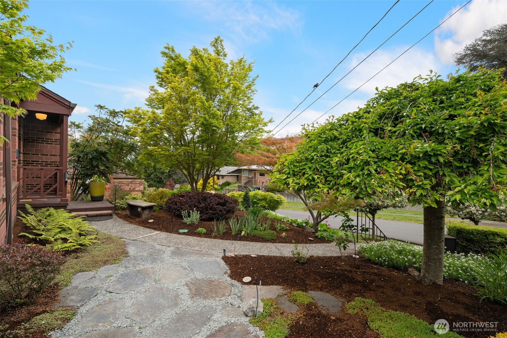 203 NW 56th Street