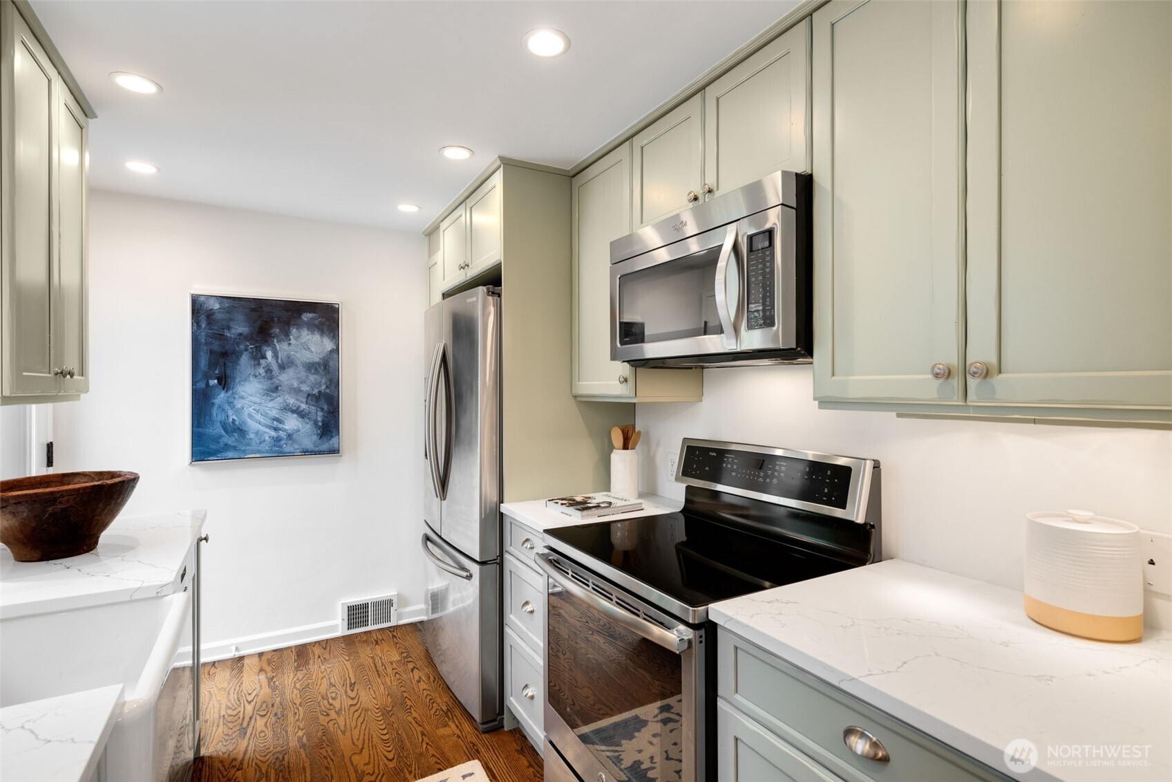 203 NW 56th Street