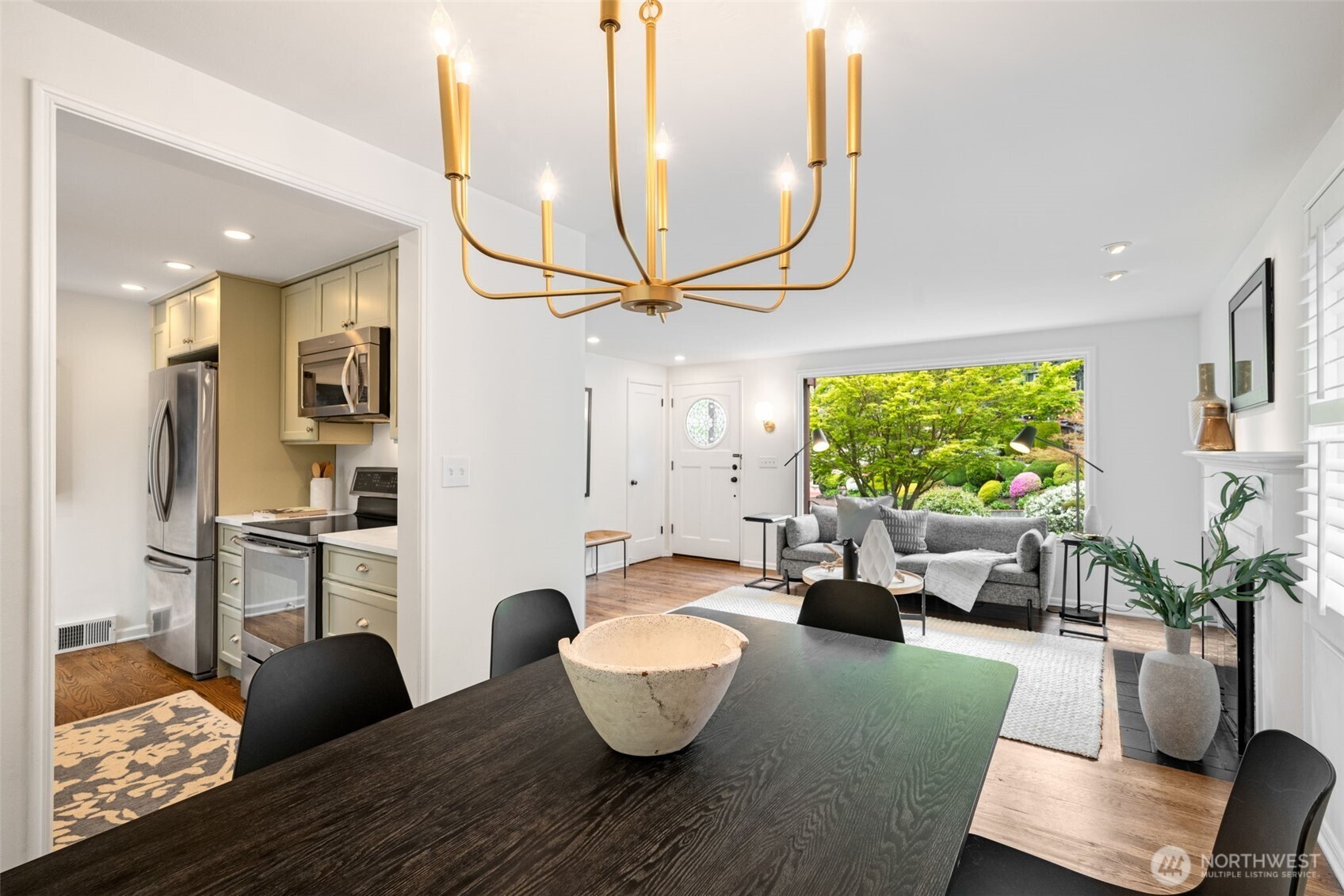203 NW 56th Street