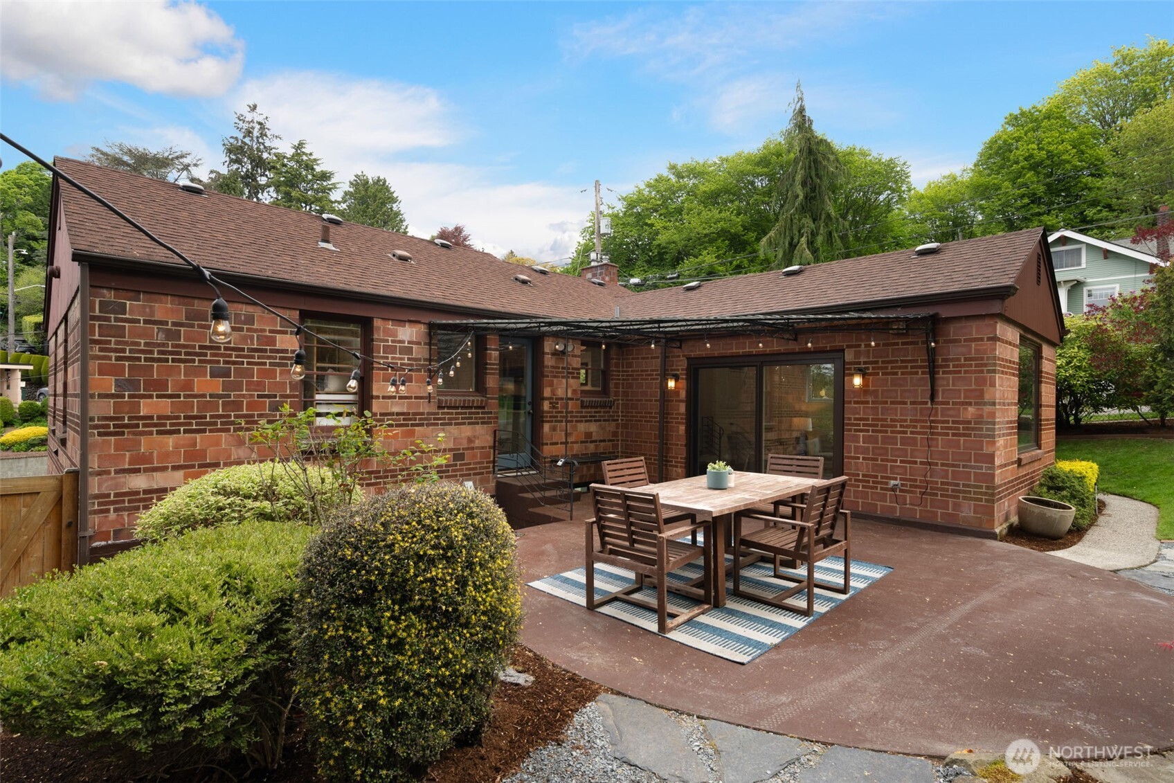 203 NW 56th Street