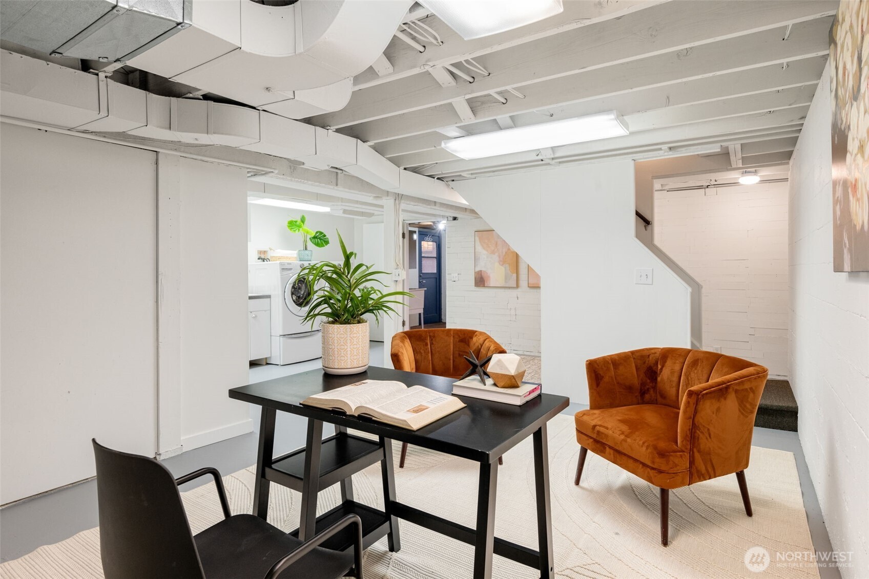 203 NW 56th Street