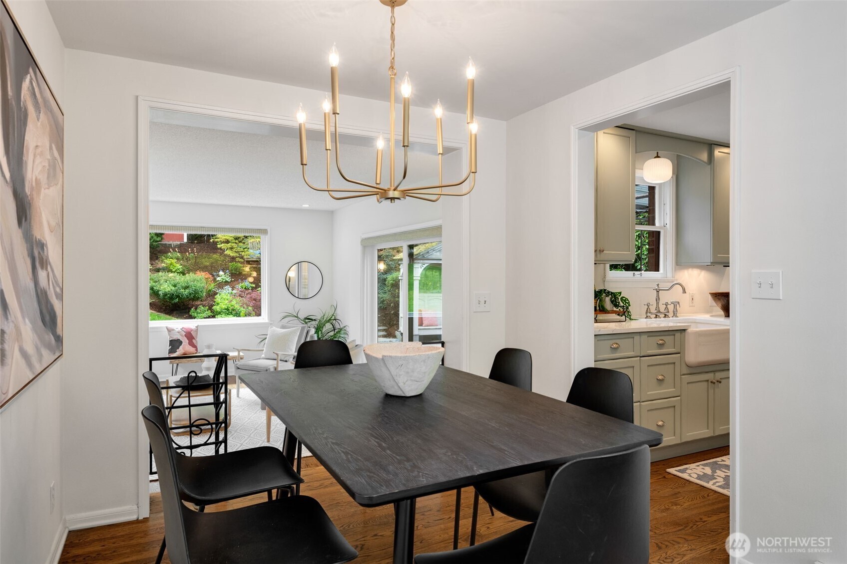 203 NW 56th Street
