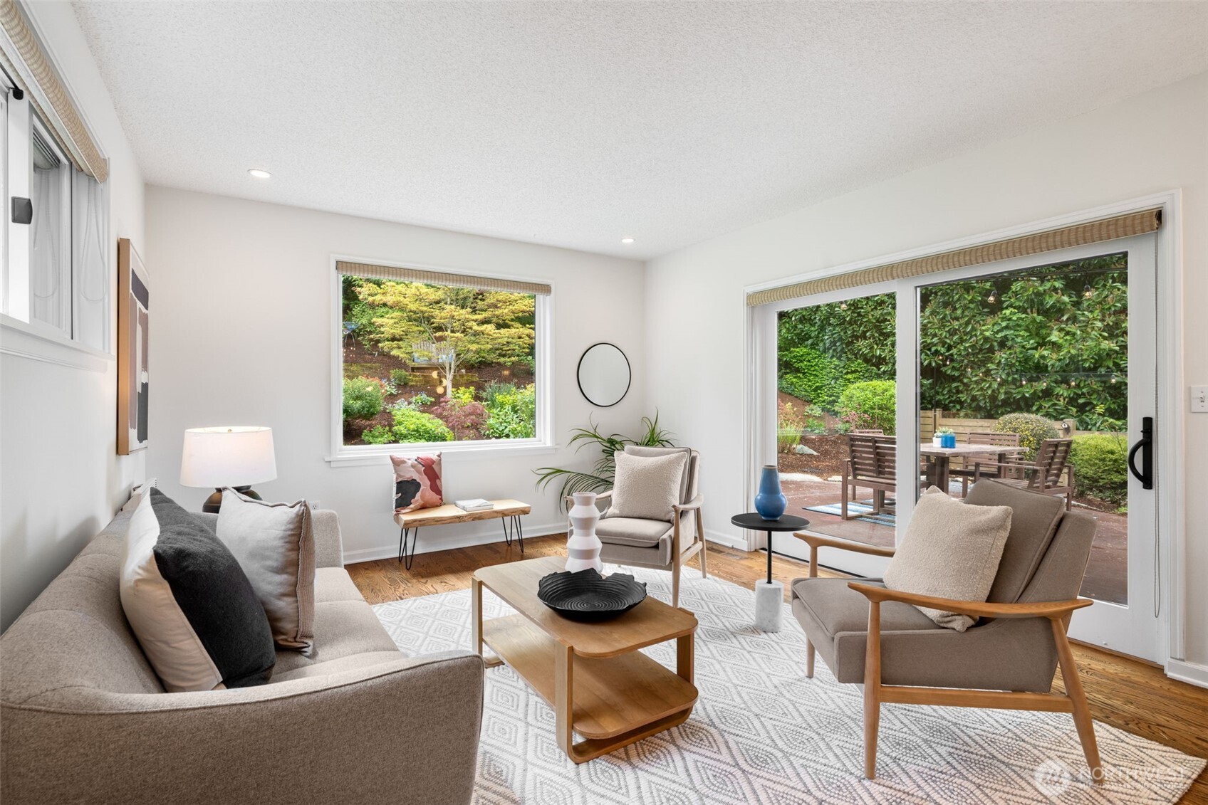 203 NW 56th Street