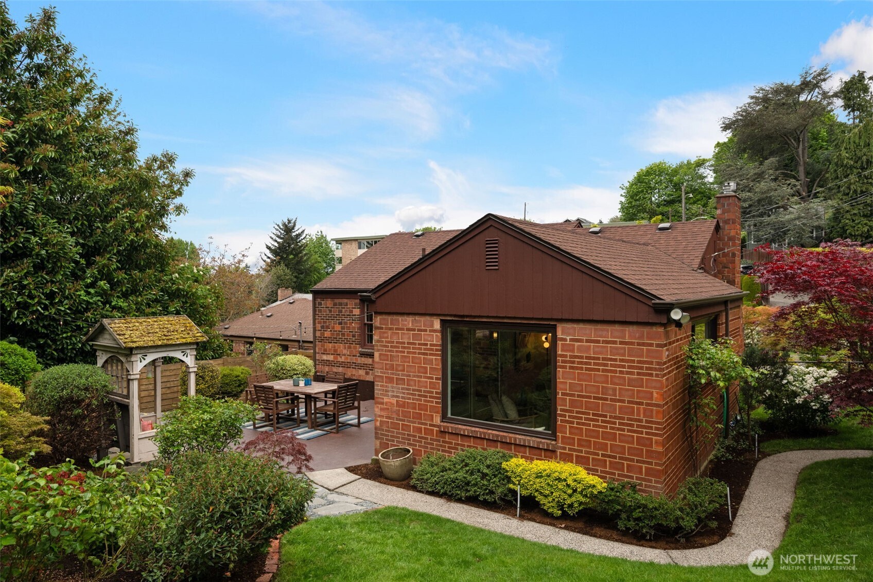 203 NW 56th Street