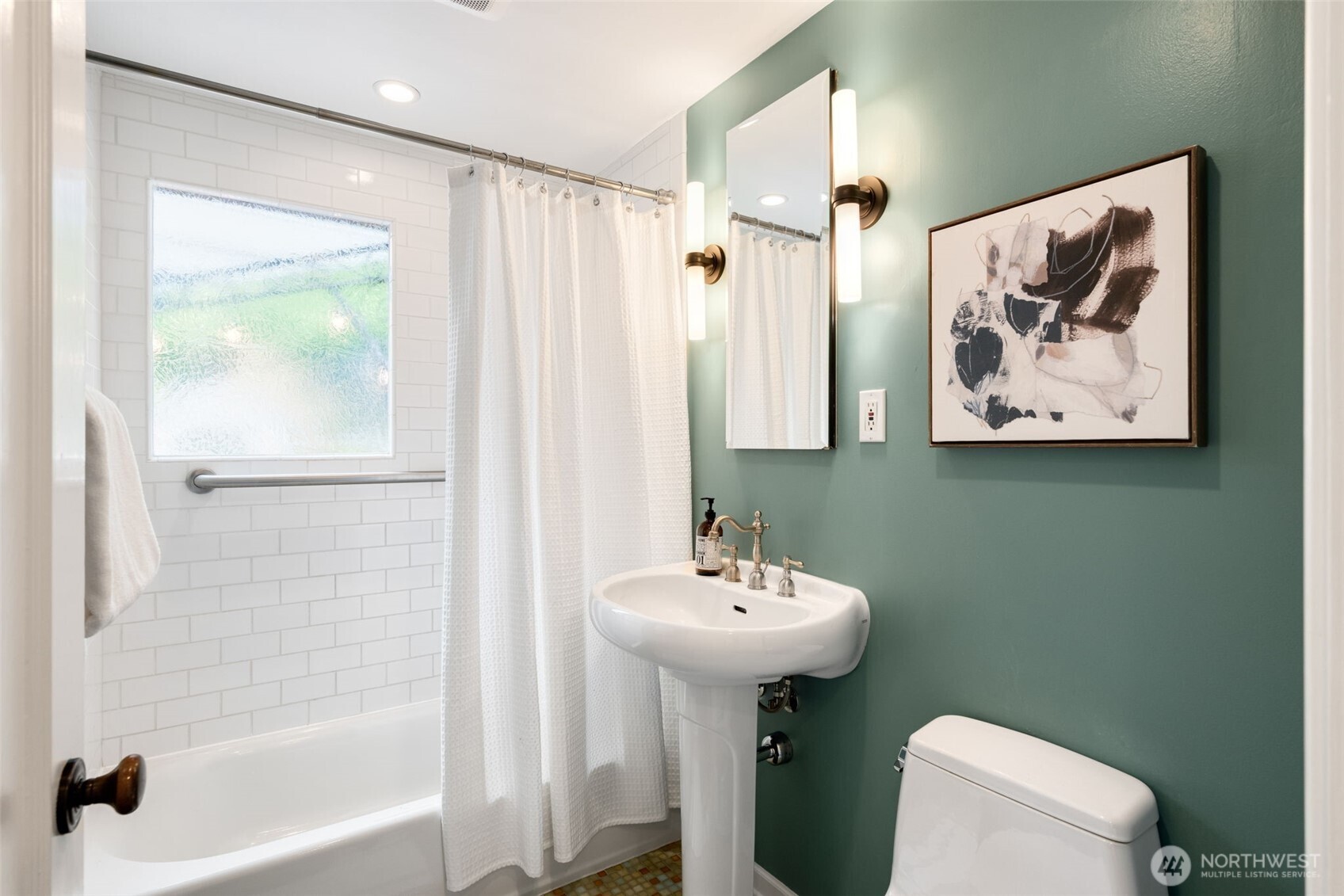 203 NW 56th Street