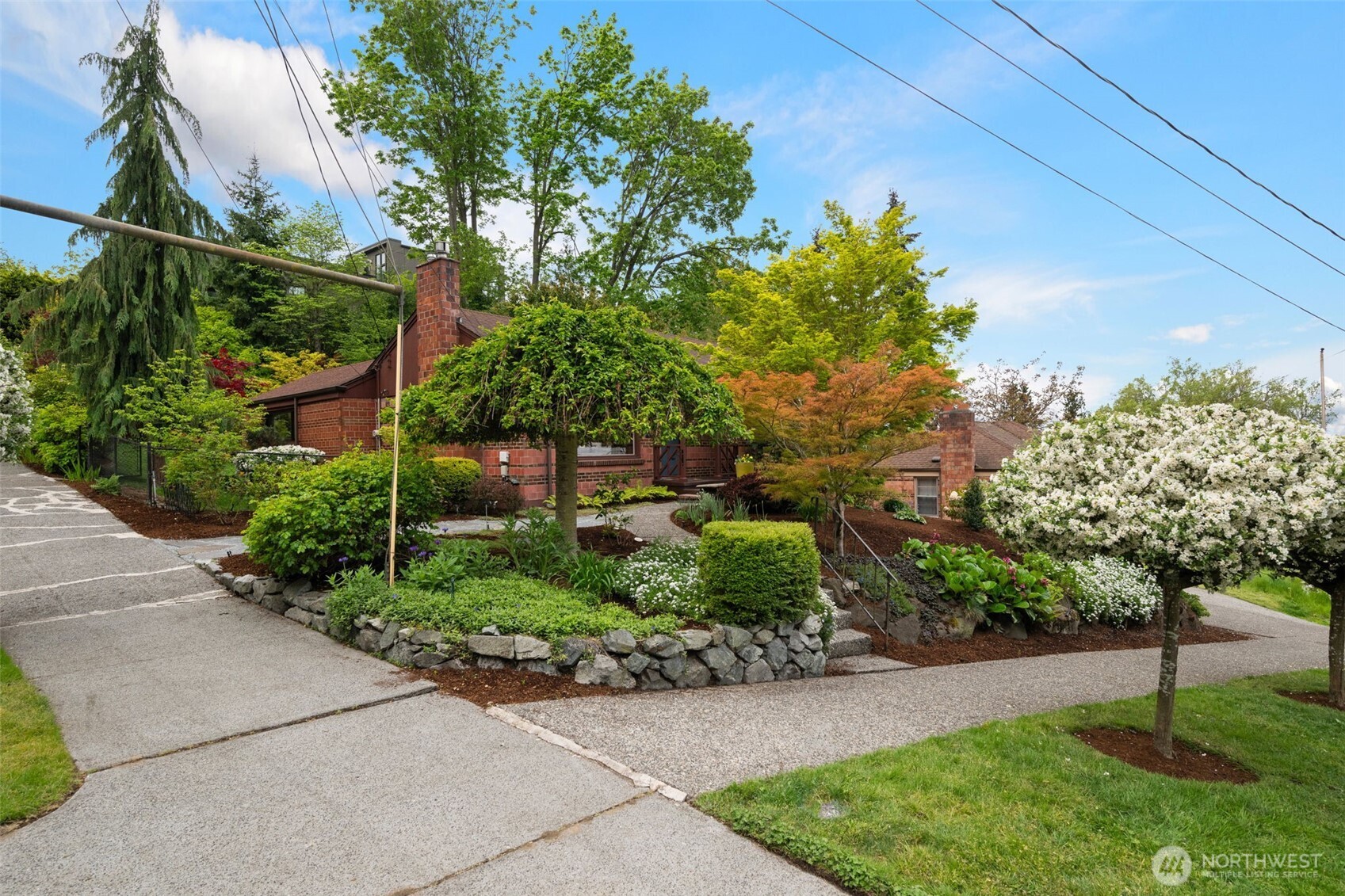 203 NW 56th Street