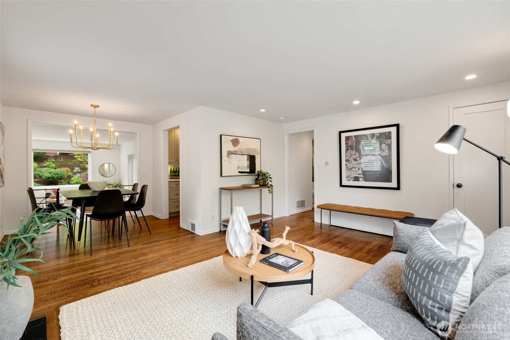 203 NW 56th Street